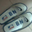 BNA