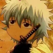 这个人不呼吸了