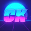 CKCentral