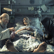 ŁachiM™ ak. byaliNyga