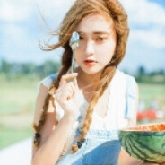 西伯利亚北洋大菊花