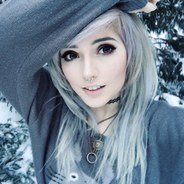 www.hentaiheavan.org/boosting - steam id 76561197964936922