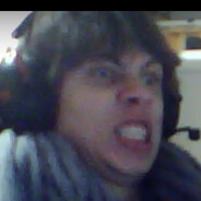 ДЕН ПРЕМИУМ 2008