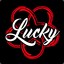 #lucky