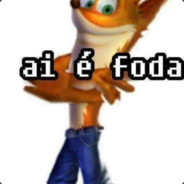 ✪ ai é foda