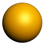 the Orb