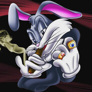 KOOLIO