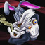 blunts bunny