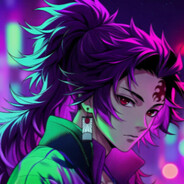 Avatar snapshot