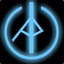 AceinPolar