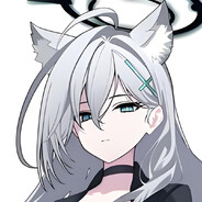 J.SHIROKO