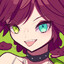 aQuietSigh