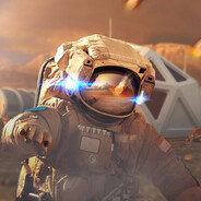 Mandor - steam id 76561197963686603