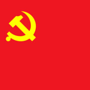 中國啊我的母親