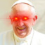 DefinitelyNOTPopeFrancis