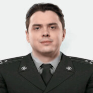 C5 avatar