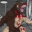 ManBearPig