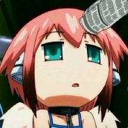玩家头像