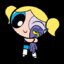 Bubbles