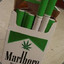 MarlPorro