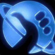 Ti'ji - steam id 76561197968152320