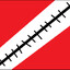 Wagya