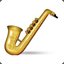 saxemoji