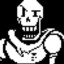 Papyrus