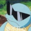 DP Squirtle