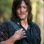 Daryl Dixon