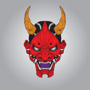 lerooy's avatar