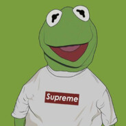 Gonzales avatar