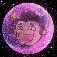 动力牛子水很深