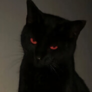 可恶的一号富翁