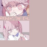 玛卡巴卡有个小推车