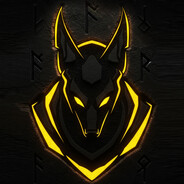 ☠️Anub1s_CS2☠
