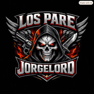 Jorgelord