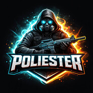 kaluga lamer avatar