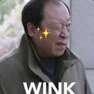 国家一级保护废物