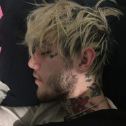 kudz0r