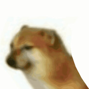 完美微胖哦润菊勾引我