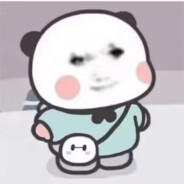 王从天降愤怒狰狞