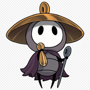 Reji