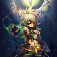 Melro