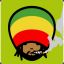 Regge