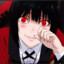 shinshiron