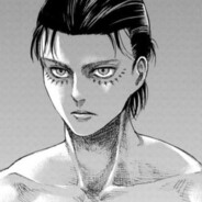 valentin