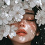 Loving me is suicide