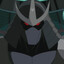 G.W. | Ｒｉｗｏ
