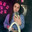 ♡Emili♡